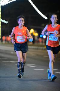 BIB: 43306, 29010
                            <button type="button" onclick="openModal(14188395)" class="btn btn-primary btn-sm float-right btn-popup" data-toggle="modal" data-target=".modal-high-quality">
                        <i class="fas fa-shopping-cart"></i> Add to Cart
                    </button>
                                            <button type="button" onclick="isThisMe(14188395, true)" class="btn btn-success btn-sm float-right btn-popup btn-isme hidden" data-toggle="tooltip" data-placement="bottom" title="นี่คือรูปของคุณใช่ไหม คลิกที่นี่เพื่อเอาเข้าอัลบั้ม">
                        <i class="fas fa-plus"></i> Add to album
                    </button>
                    <button type="button" onclick="isThisMe(14188395, false)" class="btn btn-warning btn-sm float-right btn-popup btn-isnotme hidden">
                        <i class="fas fa-ban"></i> Remove from album
                    </button>