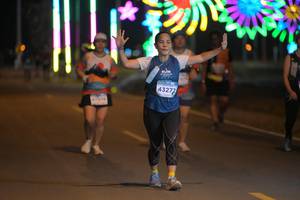 BIB: 43272, 47576
                            <button type="button" onclick="openModal(14111882)" class="btn btn-primary btn-sm float-right btn-popup" data-toggle="modal" data-target=".modal-high-quality">
                        <i class="fas fa-shopping-cart"></i> Add to Cart
                    </button>
                                            <button type="button" onclick="isThisMe(14111882, true)" class="btn btn-success btn-sm float-right btn-popup btn-isme hidden" data-toggle="tooltip" data-placement="bottom" title="นี่คือรูปของคุณใช่ไหม คลิกที่นี่เพื่อเอาเข้าอัลบั้ม">
                        <i class="fas fa-plus"></i> Add to album
                    </button>
                    <button type="button" onclick="isThisMe(14111882, false)" class="btn btn-warning btn-sm float-right btn-popup btn-isnotme hidden">
                        <i class="fas fa-ban"></i> Remove from album
                    </button>