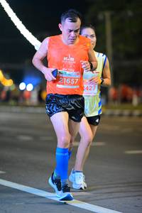 BIB: 2021, 21657, 427
                            <button type="button" onclick="openModal(14161301)" class="btn btn-primary btn-sm float-right btn-popup" data-toggle="modal" data-target=".modal-high-quality">
                        <i class="fas fa-shopping-cart"></i> Add to Cart
                    </button>
                                            <button type="button" onclick="isThisMe(14161301, true)" class="btn btn-success btn-sm float-right btn-popup btn-isme hidden" data-toggle="tooltip" data-placement="bottom" title="นี่คือรูปของคุณใช่ไหม คลิกที่นี่เพื่อเอาเข้าอัลบั้ม">
                        <i class="fas fa-plus"></i> Add to album
                    </button>
                    <button type="button" onclick="isThisMe(14161301, false)" class="btn btn-warning btn-sm float-right btn-popup btn-isnotme hidden">
                        <i class="fas fa-ban"></i> Remove from album
                    </button>