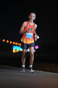 BIB: 47008
                            <button type="button" onclick="openModal(14107883)" class="btn btn-primary btn-sm float-right btn-popup" data-toggle="modal" data-target=".modal-high-quality">
                        <i class="fas fa-shopping-cart"></i> Add to Cart
                    </button>
                                            <button type="button" onclick="isThisMe(14107883, true)" class="btn btn-success btn-sm float-right btn-popup btn-isme hidden" data-toggle="tooltip" data-placement="bottom" title="นี่คือรูปของคุณใช่ไหม คลิกที่นี่เพื่อเอาเข้าอัลบั้ม">
                        <i class="fas fa-plus"></i> Add to album
                    </button>
                    <button type="button" onclick="isThisMe(14107883, false)" class="btn btn-warning btn-sm float-right btn-popup btn-isnotme hidden">
                        <i class="fas fa-ban"></i> Remove from album
                    </button>