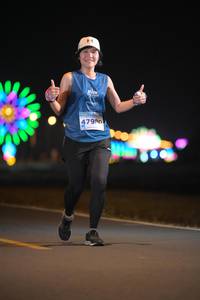 BIB: 479
                            <button type="button" onclick="openModal(14073301)" class="btn btn-primary btn-sm float-right btn-popup" data-toggle="modal" data-target=".modal-high-quality">
                        <i class="fas fa-shopping-cart"></i> Add to Cart
                    </button>
                                            <button type="button" onclick="isThisMe(14073301, true)" class="btn btn-success btn-sm float-right btn-popup btn-isme hidden" data-toggle="tooltip" data-placement="bottom" title="นี่คือรูปของคุณใช่ไหม คลิกที่นี่เพื่อเอาเข้าอัลบั้ม">
                        <i class="fas fa-plus"></i> Add to album
                    </button>
                    <button type="button" onclick="isThisMe(14073301, false)" class="btn btn-warning btn-sm float-right btn-popup btn-isnotme hidden">
                        <i class="fas fa-ban"></i> Remove from album
                    </button>