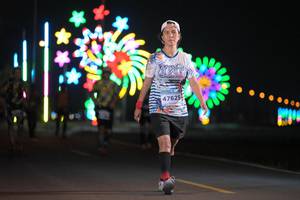 BIB: 47625
                            <button type="button" onclick="openModal(14089410)" class="btn btn-primary btn-sm float-right btn-popup" data-toggle="modal" data-target=".modal-high-quality">
                        <i class="fas fa-shopping-cart"></i> Add to Cart
                    </button>
                                            <button type="button" onclick="isThisMe(14089410, true)" class="btn btn-success btn-sm float-right btn-popup btn-isme hidden" data-toggle="tooltip" data-placement="bottom" title="นี่คือรูปของคุณใช่ไหม คลิกที่นี่เพื่อเอาเข้าอัลบั้ม">
                        <i class="fas fa-plus"></i> Add to album
                    </button>
                    <button type="button" onclick="isThisMe(14089410, false)" class="btn btn-warning btn-sm float-right btn-popup btn-isnotme hidden">
                        <i class="fas fa-ban"></i> Remove from album
                    </button>