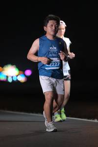 BIB: 42227
                            <button type="button" onclick="openModal(14085227)" class="btn btn-primary btn-sm float-right btn-popup" data-toggle="modal" data-target=".modal-high-quality">
                        <i class="fas fa-shopping-cart"></i> Add to Cart
                    </button>
                                            <button type="button" onclick="isThisMe(14085227, true)" class="btn btn-success btn-sm float-right btn-popup btn-isme hidden" data-toggle="tooltip" data-placement="bottom" title="นี่คือรูปของคุณใช่ไหม คลิกที่นี่เพื่อเอาเข้าอัลบั้ม">
                        <i class="fas fa-plus"></i> Add to album
                    </button>
                    <button type="button" onclick="isThisMe(14085227, false)" class="btn btn-warning btn-sm float-right btn-popup btn-isnotme hidden">
                        <i class="fas fa-ban"></i> Remove from album
                    </button>