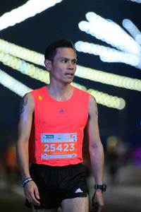 BIB: 25423
                            <button type="button" onclick="openModal(14175191)" class="btn btn-primary btn-sm float-right btn-popup" data-toggle="modal" data-target=".modal-high-quality">
                        <i class="fas fa-shopping-cart"></i> Add to Cart
                    </button>
                                            <button type="button" onclick="isThisMe(14175191, true)" class="btn btn-success btn-sm float-right btn-popup btn-isme hidden" data-toggle="tooltip" data-placement="bottom" title="นี่คือรูปของคุณใช่ไหม คลิกที่นี่เพื่อเอาเข้าอัลบั้ม">
                        <i class="fas fa-plus"></i> Add to album
                    </button>
                    <button type="button" onclick="isThisMe(14175191, false)" class="btn btn-warning btn-sm float-right btn-popup btn-isnotme hidden">
                        <i class="fas fa-ban"></i> Remove from album
                    </button>