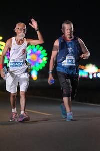 BIB: 6066, 45424
                            <button type="button" onclick="openModal(14043859)" class="btn btn-primary btn-sm float-right btn-popup" data-toggle="modal" data-target=".modal-high-quality">
                        <i class="fas fa-shopping-cart"></i> Add to Cart
                    </button>
                                            <button type="button" onclick="isThisMe(14043859, true)" class="btn btn-success btn-sm float-right btn-popup btn-isme hidden" data-toggle="tooltip" data-placement="bottom" title="นี่คือรูปของคุณใช่ไหม คลิกที่นี่เพื่อเอาเข้าอัลบั้ม">
                        <i class="fas fa-plus"></i> Add to album
                    </button>
                    <button type="button" onclick="isThisMe(14043859, false)" class="btn btn-warning btn-sm float-right btn-popup btn-isnotme hidden">
                        <i class="fas fa-ban"></i> Remove from album
                    </button>