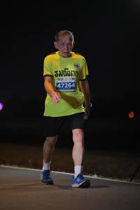 BIB: 47264
                            <button type="button" onclick="openModal(14049658)" class="btn btn-primary btn-sm float-right btn-popup" data-toggle="modal" data-target=".modal-high-quality">
                        <i class="fas fa-shopping-cart"></i> Add to Cart
                    </button>
                                            <button type="button" onclick="isThisMe(14049658, true)" class="btn btn-success btn-sm float-right btn-popup btn-isme hidden" data-toggle="tooltip" data-placement="bottom" title="นี่คือรูปของคุณใช่ไหม คลิกที่นี่เพื่อเอาเข้าอัลบั้ม">
                        <i class="fas fa-plus"></i> Add to album
                    </button>
                    <button type="button" onclick="isThisMe(14049658, false)" class="btn btn-warning btn-sm float-right btn-popup btn-isnotme hidden">
                        <i class="fas fa-ban"></i> Remove from album
                    </button>