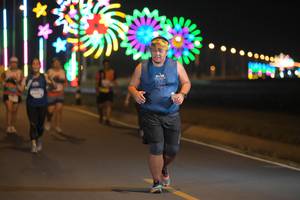 BIB: 
                            <button type="button" onclick="openModal(14111354)" class="btn btn-primary btn-sm float-right btn-popup" data-toggle="modal" data-target=".modal-high-quality">
                        <i class="fas fa-shopping-cart"></i> Add to Cart
                    </button>
                                            <button type="button" onclick="isThisMe(14111354, true)" class="btn btn-success btn-sm float-right btn-popup btn-isme hidden" data-toggle="tooltip" data-placement="bottom" title="นี่คือรูปของคุณใช่ไหม คลิกที่นี่เพื่อเอาเข้าอัลบั้ม">
                        <i class="fas fa-plus"></i> Add to album
                    </button>
                    <button type="button" onclick="isThisMe(14111354, false)" class="btn btn-warning btn-sm float-right btn-popup btn-isnotme hidden">
                        <i class="fas fa-ban"></i> Remove from album
                    </button>