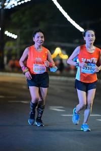 BIB: 43306, 29016
                            <button type="button" onclick="openModal(14188335)" class="btn btn-primary btn-sm float-right btn-popup" data-toggle="modal" data-target=".modal-high-quality">
                        <i class="fas fa-shopping-cart"></i> Add to Cart
                    </button>
                                            <button type="button" onclick="isThisMe(14188335, true)" class="btn btn-success btn-sm float-right btn-popup btn-isme hidden" data-toggle="tooltip" data-placement="bottom" title="นี่คือรูปของคุณใช่ไหม คลิกที่นี่เพื่อเอาเข้าอัลบั้ม">
                        <i class="fas fa-plus"></i> Add to album
                    </button>
                    <button type="button" onclick="isThisMe(14188335, false)" class="btn btn-warning btn-sm float-right btn-popup btn-isnotme hidden">
                        <i class="fas fa-ban"></i> Remove from album
                    </button>