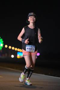 BIB: 48013
                            <button type="button" onclick="openModal(14115312)" class="btn btn-primary btn-sm float-right btn-popup" data-toggle="modal" data-target=".modal-high-quality">
                        <i class="fas fa-shopping-cart"></i> Add to Cart
                    </button>
                                            <button type="button" onclick="isThisMe(14115312, true)" class="btn btn-success btn-sm float-right btn-popup btn-isme hidden" data-toggle="tooltip" data-placement="bottom" title="นี่คือรูปของคุณใช่ไหม คลิกที่นี่เพื่อเอาเข้าอัลบั้ม">
                        <i class="fas fa-plus"></i> Add to album
                    </button>
                    <button type="button" onclick="isThisMe(14115312, false)" class="btn btn-warning btn-sm float-right btn-popup btn-isnotme hidden">
                        <i class="fas fa-ban"></i> Remove from album
                    </button>