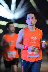 BIB: 26196
                            <button type="button" onclick="openModal(14179591)" class="btn btn-primary btn-sm float-right btn-popup" data-toggle="modal" data-target=".modal-high-quality">
                        <i class="fas fa-shopping-cart"></i> Add to Cart
                    </button>
                                            <button type="button" onclick="isThisMe(14179591, true)" class="btn btn-success btn-sm float-right btn-popup btn-isme hidden" data-toggle="tooltip" data-placement="bottom" title="นี่คือรูปของคุณใช่ไหม คลิกที่นี่เพื่อเอาเข้าอัลบั้ม">
                        <i class="fas fa-plus"></i> Add to album
                    </button>
                    <button type="button" onclick="isThisMe(14179591, false)" class="btn btn-warning btn-sm float-right btn-popup btn-isnotme hidden">
                        <i class="fas fa-ban"></i> Remove from album
                    </button>