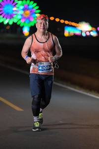 BIB: 42084
                            <button type="button" onclick="openModal(14108827)" class="btn btn-primary btn-sm float-right btn-popup" data-toggle="modal" data-target=".modal-high-quality">
                        <i class="fas fa-shopping-cart"></i> Add to Cart
                    </button>
                                            <button type="button" onclick="isThisMe(14108827, true)" class="btn btn-success btn-sm float-right btn-popup btn-isme hidden" data-toggle="tooltip" data-placement="bottom" title="นี่คือรูปของคุณใช่ไหม คลิกที่นี่เพื่อเอาเข้าอัลบั้ม">
                        <i class="fas fa-plus"></i> Add to album
                    </button>
                    <button type="button" onclick="isThisMe(14108827, false)" class="btn btn-warning btn-sm float-right btn-popup btn-isnotme hidden">
                        <i class="fas fa-ban"></i> Remove from album
                    </button>