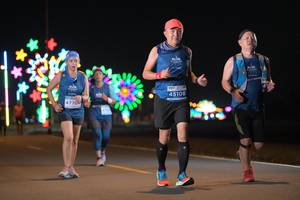 BIB: 45106, 47700
                            <button type="button" onclick="openModal(14087177)" class="btn btn-primary btn-sm float-right btn-popup" data-toggle="modal" data-target=".modal-high-quality">
                        <i class="fas fa-shopping-cart"></i> Add to Cart
                    </button>
                                            <button type="button" onclick="isThisMe(14087177, true)" class="btn btn-success btn-sm float-right btn-popup btn-isme hidden" data-toggle="tooltip" data-placement="bottom" title="นี่คือรูปของคุณใช่ไหม คลิกที่นี่เพื่อเอาเข้าอัลบั้ม">
                        <i class="fas fa-plus"></i> Add to album
                    </button>
                    <button type="button" onclick="isThisMe(14087177, false)" class="btn btn-warning btn-sm float-right btn-popup btn-isnotme hidden">
                        <i class="fas fa-ban"></i> Remove from album
                    </button>