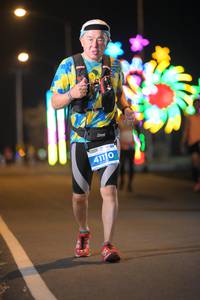 BIB: 41110
                            <button type="button" onclick="openModal(14090204)" class="btn btn-primary btn-sm float-right btn-popup" data-toggle="modal" data-target=".modal-high-quality">
                        <i class="fas fa-shopping-cart"></i> Add to Cart
                    </button>
                                            <button type="button" onclick="isThisMe(14090204, true)" class="btn btn-success btn-sm float-right btn-popup btn-isme hidden" data-toggle="tooltip" data-placement="bottom" title="นี่คือรูปของคุณใช่ไหม คลิกที่นี่เพื่อเอาเข้าอัลบั้ม">
                        <i class="fas fa-plus"></i> Add to album
                    </button>
                    <button type="button" onclick="isThisMe(14090204, false)" class="btn btn-warning btn-sm float-right btn-popup btn-isnotme hidden">
                        <i class="fas fa-ban"></i> Remove from album
                    </button>