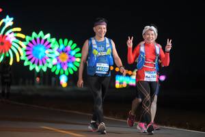 BIB: 46032, 42780
                            <button type="button" onclick="openModal(14089332)" class="btn btn-primary btn-sm float-right btn-popup" data-toggle="modal" data-target=".modal-high-quality">
                        <i class="fas fa-shopping-cart"></i> Add to Cart
                    </button>
                                            <button type="button" onclick="isThisMe(14089332, true)" class="btn btn-success btn-sm float-right btn-popup btn-isme hidden" data-toggle="tooltip" data-placement="bottom" title="นี่คือรูปของคุณใช่ไหม คลิกที่นี่เพื่อเอาเข้าอัลบั้ม">
                        <i class="fas fa-plus"></i> Add to album
                    </button>
                    <button type="button" onclick="isThisMe(14089332, false)" class="btn btn-warning btn-sm float-right btn-popup btn-isnotme hidden">
                        <i class="fas fa-ban"></i> Remove from album
                    </button>