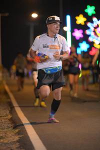 BIB: 
                            <button type="button" onclick="openModal(14074614)" class="btn btn-primary btn-sm float-right btn-popup" data-toggle="modal" data-target=".modal-high-quality">
                        <i class="fas fa-shopping-cart"></i> Add to Cart
                    </button>
                                            <button type="button" onclick="isThisMe(14074614, true)" class="btn btn-success btn-sm float-right btn-popup btn-isme hidden" data-toggle="tooltip" data-placement="bottom" title="นี่คือรูปของคุณใช่ไหม คลิกที่นี่เพื่อเอาเข้าอัลบั้ม">
                        <i class="fas fa-plus"></i> Add to album
                    </button>
                    <button type="button" onclick="isThisMe(14074614, false)" class="btn btn-warning btn-sm float-right btn-popup btn-isnotme hidden">
                        <i class="fas fa-ban"></i> Remove from album
                    </button>