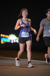 BIB: 87408
                            <button type="button" onclick="openModal(14048035)" class="btn btn-primary btn-sm float-right btn-popup" data-toggle="modal" data-target=".modal-high-quality">
                        <i class="fas fa-shopping-cart"></i> Add to Cart
                    </button>
                                            <button type="button" onclick="isThisMe(14048035, true)" class="btn btn-success btn-sm float-right btn-popup btn-isme hidden" data-toggle="tooltip" data-placement="bottom" title="นี่คือรูปของคุณใช่ไหม คลิกที่นี่เพื่อเอาเข้าอัลบั้ม">
                        <i class="fas fa-plus"></i> Add to album
                    </button>
                    <button type="button" onclick="isThisMe(14048035, false)" class="btn btn-warning btn-sm float-right btn-popup btn-isnotme hidden">
                        <i class="fas fa-ban"></i> Remove from album
                    </button>