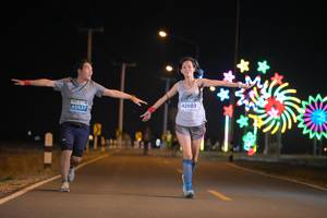 BIB: 42903, 45637
                            <button type="button" onclick="openModal(14124215)" class="btn btn-primary btn-sm float-right btn-popup" data-toggle="modal" data-target=".modal-high-quality">
                        <i class="fas fa-shopping-cart"></i> Add to Cart
                    </button>
                                            <button type="button" onclick="isThisMe(14124215, true)" class="btn btn-success btn-sm float-right btn-popup btn-isme hidden" data-toggle="tooltip" data-placement="bottom" title="นี่คือรูปของคุณใช่ไหม คลิกที่นี่เพื่อเอาเข้าอัลบั้ม">
                        <i class="fas fa-plus"></i> Add to album
                    </button>
                    <button type="button" onclick="isThisMe(14124215, false)" class="btn btn-warning btn-sm float-right btn-popup btn-isnotme hidden">
                        <i class="fas fa-ban"></i> Remove from album
                    </button>