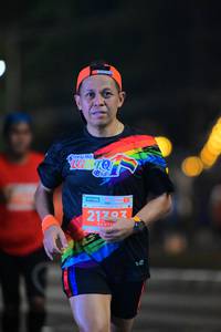 BIB: 21393, 
                            <button type="button" onclick="openModal(14180919)" class="btn btn-primary btn-sm float-right btn-popup" data-toggle="modal" data-target=".modal-high-quality">
                        <i class="fas fa-shopping-cart"></i> Add to Cart
                    </button>
                                            <button type="button" onclick="isThisMe(14180919, true)" class="btn btn-success btn-sm float-right btn-popup btn-isme hidden" data-toggle="tooltip" data-placement="bottom" title="นี่คือรูปของคุณใช่ไหม คลิกที่นี่เพื่อเอาเข้าอัลบั้ม">
                        <i class="fas fa-plus"></i> Add to album
                    </button>
                    <button type="button" onclick="isThisMe(14180919, false)" class="btn btn-warning btn-sm float-right btn-popup btn-isnotme hidden">
                        <i class="fas fa-ban"></i> Remove from album
                    </button>