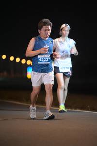 BIB: 42227, 47578
                            <button type="button" onclick="openModal(14083690)" class="btn btn-primary btn-sm float-right btn-popup" data-toggle="modal" data-target=".modal-high-quality">
                        <i class="fas fa-shopping-cart"></i> Add to Cart
                    </button>
                                            <button type="button" onclick="isThisMe(14083690, true)" class="btn btn-success btn-sm float-right btn-popup btn-isme hidden" data-toggle="tooltip" data-placement="bottom" title="นี่คือรูปของคุณใช่ไหม คลิกที่นี่เพื่อเอาเข้าอัลบั้ม">
                        <i class="fas fa-plus"></i> Add to album
                    </button>
                    <button type="button" onclick="isThisMe(14083690, false)" class="btn btn-warning btn-sm float-right btn-popup btn-isnotme hidden">
                        <i class="fas fa-ban"></i> Remove from album
                    </button>