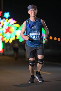 BIB: 41599
                            <button type="button" onclick="openModal(14045723)" class="btn btn-primary btn-sm float-right btn-popup" data-toggle="modal" data-target=".modal-high-quality">
                        <i class="fas fa-shopping-cart"></i> Add to Cart
                    </button>
                                            <button type="button" onclick="isThisMe(14045723, true)" class="btn btn-success btn-sm float-right btn-popup btn-isme hidden" data-toggle="tooltip" data-placement="bottom" title="นี่คือรูปของคุณใช่ไหม คลิกที่นี่เพื่อเอาเข้าอัลบั้ม">
                        <i class="fas fa-plus"></i> Add to album
                    </button>
                    <button type="button" onclick="isThisMe(14045723, false)" class="btn btn-warning btn-sm float-right btn-popup btn-isnotme hidden">
                        <i class="fas fa-ban"></i> Remove from album
                    </button>