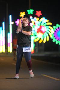 BIB: 42958
                            <button type="button" onclick="openModal(14118994)" class="btn btn-primary btn-sm float-right btn-popup" data-toggle="modal" data-target=".modal-high-quality">
                        <i class="fas fa-shopping-cart"></i> Add to Cart
                    </button>
                                            <button type="button" onclick="isThisMe(14118994, true)" class="btn btn-success btn-sm float-right btn-popup btn-isme hidden" data-toggle="tooltip" data-placement="bottom" title="นี่คือรูปของคุณใช่ไหม คลิกที่นี่เพื่อเอาเข้าอัลบั้ม">
                        <i class="fas fa-plus"></i> Add to album
                    </button>
                    <button type="button" onclick="isThisMe(14118994, false)" class="btn btn-warning btn-sm float-right btn-popup btn-isnotme hidden">
                        <i class="fas fa-ban"></i> Remove from album
                    </button>