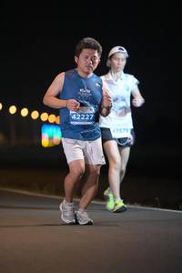 BIB: 2071, 42227, 47578
                            <button type="button" onclick="openModal(14084037)" class="btn btn-primary btn-sm float-right btn-popup" data-toggle="modal" data-target=".modal-high-quality">
                        <i class="fas fa-shopping-cart"></i> Add to Cart
                    </button>
                                            <button type="button" onclick="isThisMe(14084037, true)" class="btn btn-success btn-sm float-right btn-popup btn-isme hidden" data-toggle="tooltip" data-placement="bottom" title="นี่คือรูปของคุณใช่ไหม คลิกที่นี่เพื่อเอาเข้าอัลบั้ม">
                        <i class="fas fa-plus"></i> Add to album
                    </button>
                    <button type="button" onclick="isThisMe(14084037, false)" class="btn btn-warning btn-sm float-right btn-popup btn-isnotme hidden">
                        <i class="fas fa-ban"></i> Remove from album
                    </button>