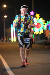 BIB: 41110
                            <button type="button" onclick="openModal(14090509)" class="btn btn-primary btn-sm float-right btn-popup" data-toggle="modal" data-target=".modal-high-quality">
                        <i class="fas fa-shopping-cart"></i> Add to Cart
                    </button>
                                            <button type="button" onclick="isThisMe(14090509, true)" class="btn btn-success btn-sm float-right btn-popup btn-isme hidden" data-toggle="tooltip" data-placement="bottom" title="นี่คือรูปของคุณใช่ไหม คลิกที่นี่เพื่อเอาเข้าอัลบั้ม">
                        <i class="fas fa-plus"></i> Add to album
                    </button>
                    <button type="button" onclick="isThisMe(14090509, false)" class="btn btn-warning btn-sm float-right btn-popup btn-isnotme hidden">
                        <i class="fas fa-ban"></i> Remove from album
                    </button>