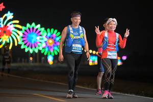 BIB: 46032, 42780
                            <button type="button" onclick="openModal(14088955)" class="btn btn-primary btn-sm float-right btn-popup" data-toggle="modal" data-target=".modal-high-quality">
                        <i class="fas fa-shopping-cart"></i> Add to Cart
                    </button>
                                            <button type="button" onclick="isThisMe(14088955, true)" class="btn btn-success btn-sm float-right btn-popup btn-isme hidden" data-toggle="tooltip" data-placement="bottom" title="นี่คือรูปของคุณใช่ไหม คลิกที่นี่เพื่อเอาเข้าอัลบั้ม">
                        <i class="fas fa-plus"></i> Add to album
                    </button>
                    <button type="button" onclick="isThisMe(14088955, false)" class="btn btn-warning btn-sm float-right btn-popup btn-isnotme hidden">
                        <i class="fas fa-ban"></i> Remove from album
                    </button>