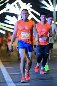 BIB: 21901, 25776
                            <button type="button" onclick="openModal(14191673)" class="btn btn-primary btn-sm float-right btn-popup" data-toggle="modal" data-target=".modal-high-quality">
                        <i class="fas fa-shopping-cart"></i> Add to Cart
                    </button>
                                            <button type="button" onclick="isThisMe(14191673, true)" class="btn btn-success btn-sm float-right btn-popup btn-isme hidden" data-toggle="tooltip" data-placement="bottom" title="นี่คือรูปของคุณใช่ไหม คลิกที่นี่เพื่อเอาเข้าอัลบั้ม">
                        <i class="fas fa-plus"></i> Add to album
                    </button>
                    <button type="button" onclick="isThisMe(14191673, false)" class="btn btn-warning btn-sm float-right btn-popup btn-isnotme hidden">
                        <i class="fas fa-ban"></i> Remove from album
                    </button>