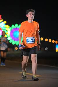 BIB: 41142
                            <button type="button" onclick="openModal(14044639)" class="btn btn-primary btn-sm float-right btn-popup" data-toggle="modal" data-target=".modal-high-quality">
                        <i class="fas fa-shopping-cart"></i> Add to Cart
                    </button>
                                            <button type="button" onclick="isThisMe(14044639, true)" class="btn btn-success btn-sm float-right btn-popup btn-isme hidden" data-toggle="tooltip" data-placement="bottom" title="นี่คือรูปของคุณใช่ไหม คลิกที่นี่เพื่อเอาเข้าอัลบั้ม">
                        <i class="fas fa-plus"></i> Add to album
                    </button>
                    <button type="button" onclick="isThisMe(14044639, false)" class="btn btn-warning btn-sm float-right btn-popup btn-isnotme hidden">
                        <i class="fas fa-ban"></i> Remove from album
                    </button>