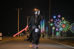 BIB: 
                            <button type="button" onclick="openModal(14110670)" class="btn btn-primary btn-sm float-right btn-popup" data-toggle="modal" data-target=".modal-high-quality">
                        <i class="fas fa-shopping-cart"></i> Add to Cart
                    </button>
                                            <button type="button" onclick="isThisMe(14110670, true)" class="btn btn-success btn-sm float-right btn-popup btn-isme hidden" data-toggle="tooltip" data-placement="bottom" title="นี่คือรูปของคุณใช่ไหม คลิกที่นี่เพื่อเอาเข้าอัลบั้ม">
                        <i class="fas fa-plus"></i> Add to album
                    </button>
                    <button type="button" onclick="isThisMe(14110670, false)" class="btn btn-warning btn-sm float-right btn-popup btn-isnotme hidden">
                        <i class="fas fa-ban"></i> Remove from album
                    </button>