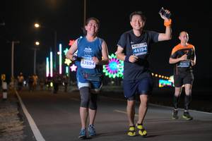 BIB: 46194, 47894, 40673
                            <button type="button" onclick="openModal(14073022)" class="btn btn-primary btn-sm float-right btn-popup" data-toggle="modal" data-target=".modal-high-quality">
                        <i class="fas fa-shopping-cart"></i> Add to Cart
                    </button>
                                            <button type="button" onclick="isThisMe(14073022, true)" class="btn btn-success btn-sm float-right btn-popup btn-isme hidden" data-toggle="tooltip" data-placement="bottom" title="นี่คือรูปของคุณใช่ไหม คลิกที่นี่เพื่อเอาเข้าอัลบั้ม">
                        <i class="fas fa-plus"></i> Add to album
                    </button>
                    <button type="button" onclick="isThisMe(14073022, false)" class="btn btn-warning btn-sm float-right btn-popup btn-isnotme hidden">
                        <i class="fas fa-ban"></i> Remove from album
                    </button>