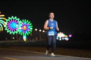 BIB: 42992
                            <button type="button" onclick="openModal(14097716)" class="btn btn-primary btn-sm float-right btn-popup" data-toggle="modal" data-target=".modal-high-quality">
                        <i class="fas fa-shopping-cart"></i> Add to Cart
                    </button>
                                            <button type="button" onclick="isThisMe(14097716, true)" class="btn btn-success btn-sm float-right btn-popup btn-isme hidden" data-toggle="tooltip" data-placement="bottom" title="นี่คือรูปของคุณใช่ไหม คลิกที่นี่เพื่อเอาเข้าอัลบั้ม">
                        <i class="fas fa-plus"></i> Add to album
                    </button>
                    <button type="button" onclick="isThisMe(14097716, false)" class="btn btn-warning btn-sm float-right btn-popup btn-isnotme hidden">
                        <i class="fas fa-ban"></i> Remove from album
                    </button>