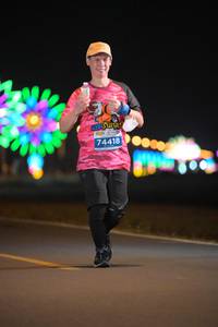 BIB: 74418
                            <button type="button" onclick="openModal(14074052)" class="btn btn-primary btn-sm float-right btn-popup" data-toggle="modal" data-target=".modal-high-quality">
                        <i class="fas fa-shopping-cart"></i> Add to Cart
                    </button>
                                            <button type="button" onclick="isThisMe(14074052, true)" class="btn btn-success btn-sm float-right btn-popup btn-isme hidden" data-toggle="tooltip" data-placement="bottom" title="นี่คือรูปของคุณใช่ไหม คลิกที่นี่เพื่อเอาเข้าอัลบั้ม">
                        <i class="fas fa-plus"></i> Add to album
                    </button>
                    <button type="button" onclick="isThisMe(14074052, false)" class="btn btn-warning btn-sm float-right btn-popup btn-isnotme hidden">
                        <i class="fas fa-ban"></i> Remove from album
                    </button>