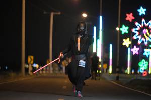 BIB: 6588
                            <button type="button" onclick="openModal(14109380)" class="btn btn-primary btn-sm float-right btn-popup" data-toggle="modal" data-target=".modal-high-quality">
                        <i class="fas fa-shopping-cart"></i> Add to Cart
                    </button>
                                            <button type="button" onclick="isThisMe(14109380, true)" class="btn btn-success btn-sm float-right btn-popup btn-isme hidden" data-toggle="tooltip" data-placement="bottom" title="นี่คือรูปของคุณใช่ไหม คลิกที่นี่เพื่อเอาเข้าอัลบั้ม">
                        <i class="fas fa-plus"></i> Add to album
                    </button>
                    <button type="button" onclick="isThisMe(14109380, false)" class="btn btn-warning btn-sm float-right btn-popup btn-isnotme hidden">
                        <i class="fas fa-ban"></i> Remove from album
                    </button>