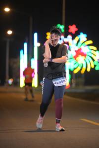 BIB: 42958
                            <button type="button" onclick="openModal(14119550)" class="btn btn-primary btn-sm float-right btn-popup" data-toggle="modal" data-target=".modal-high-quality">
                        <i class="fas fa-shopping-cart"></i> Add to Cart
                    </button>
                                            <button type="button" onclick="isThisMe(14119550, true)" class="btn btn-success btn-sm float-right btn-popup btn-isme hidden" data-toggle="tooltip" data-placement="bottom" title="นี่คือรูปของคุณใช่ไหม คลิกที่นี่เพื่อเอาเข้าอัลบั้ม">
                        <i class="fas fa-plus"></i> Add to album
                    </button>
                    <button type="button" onclick="isThisMe(14119550, false)" class="btn btn-warning btn-sm float-right btn-popup btn-isnotme hidden">
                        <i class="fas fa-ban"></i> Remove from album
                    </button>