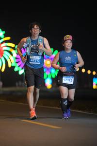 BIB: 47312, 43125
                            <button type="button" onclick="openModal(14101536)" class="btn btn-primary btn-sm float-right btn-popup" data-toggle="modal" data-target=".modal-high-quality">
                        <i class="fas fa-shopping-cart"></i> Add to Cart
                    </button>
                                            <button type="button" onclick="isThisMe(14101536, true)" class="btn btn-success btn-sm float-right btn-popup btn-isme hidden" data-toggle="tooltip" data-placement="bottom" title="นี่คือรูปของคุณใช่ไหม คลิกที่นี่เพื่อเอาเข้าอัลบั้ม">
                        <i class="fas fa-plus"></i> Add to album
                    </button>
                    <button type="button" onclick="isThisMe(14101536, false)" class="btn btn-warning btn-sm float-right btn-popup btn-isnotme hidden">
                        <i class="fas fa-ban"></i> Remove from album
                    </button>