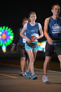 BIB: 45124, 7727
                            <button type="button" onclick="openModal(14061399)" class="btn btn-primary btn-sm float-right btn-popup" data-toggle="modal" data-target=".modal-high-quality">
                        <i class="fas fa-shopping-cart"></i> Add to Cart
                    </button>
                                            <button type="button" onclick="isThisMe(14061399, true)" class="btn btn-success btn-sm float-right btn-popup btn-isme hidden" data-toggle="tooltip" data-placement="bottom" title="นี่คือรูปของคุณใช่ไหม คลิกที่นี่เพื่อเอาเข้าอัลบั้ม">
                        <i class="fas fa-plus"></i> Add to album
                    </button>
                    <button type="button" onclick="isThisMe(14061399, false)" class="btn btn-warning btn-sm float-right btn-popup btn-isnotme hidden">
                        <i class="fas fa-ban"></i> Remove from album
                    </button>