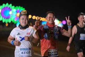 BIB: 407, 43105, 40886
                            <button type="button" onclick="openModal(14092138)" class="btn btn-primary btn-sm float-right btn-popup" data-toggle="modal" data-target=".modal-high-quality">
                        <i class="fas fa-shopping-cart"></i> Add to Cart
                    </button>
                                            <button type="button" onclick="isThisMe(14092138, true)" class="btn btn-success btn-sm float-right btn-popup btn-isme hidden" data-toggle="tooltip" data-placement="bottom" title="นี่คือรูปของคุณใช่ไหม คลิกที่นี่เพื่อเอาเข้าอัลบั้ม">
                        <i class="fas fa-plus"></i> Add to album
                    </button>
                    <button type="button" onclick="isThisMe(14092138, false)" class="btn btn-warning btn-sm float-right btn-popup btn-isnotme hidden">
                        <i class="fas fa-ban"></i> Remove from album
                    </button>