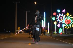 BIB: 8588
                            <button type="button" onclick="openModal(14109441)" class="btn btn-primary btn-sm float-right btn-popup" data-toggle="modal" data-target=".modal-high-quality">
                        <i class="fas fa-shopping-cart"></i> Add to Cart
                    </button>
                                            <button type="button" onclick="isThisMe(14109441, true)" class="btn btn-success btn-sm float-right btn-popup btn-isme hidden" data-toggle="tooltip" data-placement="bottom" title="นี่คือรูปของคุณใช่ไหม คลิกที่นี่เพื่อเอาเข้าอัลบั้ม">
                        <i class="fas fa-plus"></i> Add to album
                    </button>
                    <button type="button" onclick="isThisMe(14109441, false)" class="btn btn-warning btn-sm float-right btn-popup btn-isnotme hidden">
                        <i class="fas fa-ban"></i> Remove from album
                    </button>