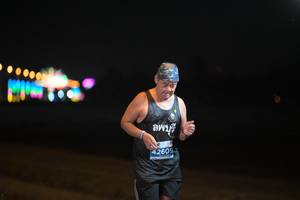 BIB: 42609
                            <button type="button" onclick="openModal(14097560)" class="btn btn-primary btn-sm float-right btn-popup" data-toggle="modal" data-target=".modal-high-quality">
                        <i class="fas fa-shopping-cart"></i> Add to Cart
                    </button>
                                            <button type="button" onclick="isThisMe(14097560, true)" class="btn btn-success btn-sm float-right btn-popup btn-isme hidden" data-toggle="tooltip" data-placement="bottom" title="นี่คือรูปของคุณใช่ไหม คลิกที่นี่เพื่อเอาเข้าอัลบั้ม">
                        <i class="fas fa-plus"></i> Add to album
                    </button>
                    <button type="button" onclick="isThisMe(14097560, false)" class="btn btn-warning btn-sm float-right btn-popup btn-isnotme hidden">
                        <i class="fas fa-ban"></i> Remove from album
                    </button>