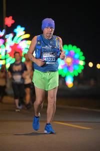 BIB: 41232
                            <button type="button" onclick="openModal(14056154)" class="btn btn-primary btn-sm float-right btn-popup" data-toggle="modal" data-target=".modal-high-quality">
                        <i class="fas fa-shopping-cart"></i> Add to Cart
                    </button>
                                            <button type="button" onclick="isThisMe(14056154, true)" class="btn btn-success btn-sm float-right btn-popup btn-isme hidden" data-toggle="tooltip" data-placement="bottom" title="นี่คือรูปของคุณใช่ไหม คลิกที่นี่เพื่อเอาเข้าอัลบั้ม">
                        <i class="fas fa-plus"></i> Add to album
                    </button>
                    <button type="button" onclick="isThisMe(14056154, false)" class="btn btn-warning btn-sm float-right btn-popup btn-isnotme hidden">
                        <i class="fas fa-ban"></i> Remove from album
                    </button>