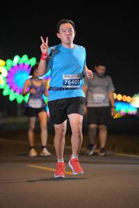 BIB: 76401
                            <button type="button" onclick="openModal(14047079)" class="btn btn-primary btn-sm float-right btn-popup" data-toggle="modal" data-target=".modal-high-quality">
                        <i class="fas fa-shopping-cart"></i> Add to Cart
                    </button>
                                            <button type="button" onclick="isThisMe(14047079, true)" class="btn btn-success btn-sm float-right btn-popup btn-isme hidden" data-toggle="tooltip" data-placement="bottom" title="นี่คือรูปของคุณใช่ไหม คลิกที่นี่เพื่อเอาเข้าอัลบั้ม">
                        <i class="fas fa-plus"></i> Add to album
                    </button>
                    <button type="button" onclick="isThisMe(14047079, false)" class="btn btn-warning btn-sm float-right btn-popup btn-isnotme hidden">
                        <i class="fas fa-ban"></i> Remove from album
                    </button>