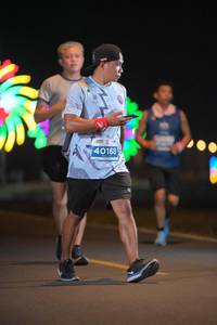 BIB: 40168
                            <button type="button" onclick="openModal(14062462)" class="btn btn-primary btn-sm float-right btn-popup" data-toggle="modal" data-target=".modal-high-quality">
                        <i class="fas fa-shopping-cart"></i> Add to Cart
                    </button>
                                            <button type="button" onclick="isThisMe(14062462, true)" class="btn btn-success btn-sm float-right btn-popup btn-isme hidden" data-toggle="tooltip" data-placement="bottom" title="นี่คือรูปของคุณใช่ไหม คลิกที่นี่เพื่อเอาเข้าอัลบั้ม">
                        <i class="fas fa-plus"></i> Add to album
                    </button>
                    <button type="button" onclick="isThisMe(14062462, false)" class="btn btn-warning btn-sm float-right btn-popup btn-isnotme hidden">
                        <i class="fas fa-ban"></i> Remove from album
                    </button>