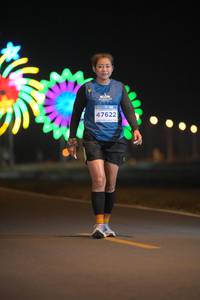 BIB: 47622
                            <button type="button" onclick="openModal(14064037)" class="btn btn-primary btn-sm float-right btn-popup" data-toggle="modal" data-target=".modal-high-quality">
                        <i class="fas fa-shopping-cart"></i> Add to Cart
                    </button>
                                            <button type="button" onclick="isThisMe(14064037, true)" class="btn btn-success btn-sm float-right btn-popup btn-isme hidden" data-toggle="tooltip" data-placement="bottom" title="นี่คือรูปของคุณใช่ไหม คลิกที่นี่เพื่อเอาเข้าอัลบั้ม">
                        <i class="fas fa-plus"></i> Add to album
                    </button>
                    <button type="button" onclick="isThisMe(14064037, false)" class="btn btn-warning btn-sm float-right btn-popup btn-isnotme hidden">
                        <i class="fas fa-ban"></i> Remove from album
                    </button>