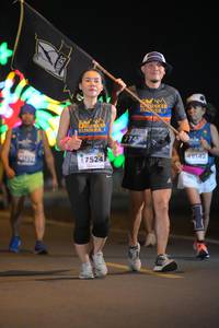 BIB: 774, 48142, 17524
                            <button type="button" onclick="openModal(14055500)" class="btn btn-primary btn-sm float-right btn-popup" data-toggle="modal" data-target=".modal-high-quality">
                        <i class="fas fa-shopping-cart"></i> Add to Cart
                    </button>
                                            <button type="button" onclick="isThisMe(14055500, true)" class="btn btn-success btn-sm float-right btn-popup btn-isme hidden" data-toggle="tooltip" data-placement="bottom" title="นี่คือรูปของคุณใช่ไหม คลิกที่นี่เพื่อเอาเข้าอัลบั้ม">
                        <i class="fas fa-plus"></i> Add to album
                    </button>
                    <button type="button" onclick="isThisMe(14055500, false)" class="btn btn-warning btn-sm float-right btn-popup btn-isnotme hidden">
                        <i class="fas fa-ban"></i> Remove from album
                    </button>