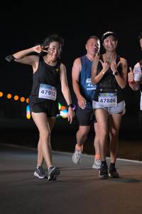 BIB: 47912, 47886
                            <button type="button" onclick="openModal(14076508)" class="btn btn-primary btn-sm float-right btn-popup" data-toggle="modal" data-target=".modal-high-quality">
                        <i class="fas fa-shopping-cart"></i> Add to Cart
                    </button>
                                            <button type="button" onclick="isThisMe(14076508, true)" class="btn btn-success btn-sm float-right btn-popup btn-isme hidden" data-toggle="tooltip" data-placement="bottom" title="นี่คือรูปของคุณใช่ไหม คลิกที่นี่เพื่อเอาเข้าอัลบั้ม">
                        <i class="fas fa-plus"></i> Add to album
                    </button>
                    <button type="button" onclick="isThisMe(14076508, false)" class="btn btn-warning btn-sm float-right btn-popup btn-isnotme hidden">
                        <i class="fas fa-ban"></i> Remove from album
                    </button>