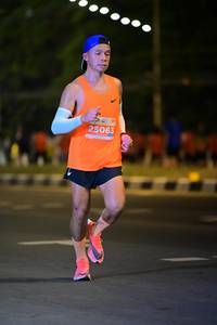 BIB: 25063
                            <button type="button" onclick="openModal(14156271)" class="btn btn-primary btn-sm float-right btn-popup" data-toggle="modal" data-target=".modal-high-quality">
                        <i class="fas fa-shopping-cart"></i> Add to Cart
                    </button>
                                            <button type="button" onclick="isThisMe(14156271, true)" class="btn btn-success btn-sm float-right btn-popup btn-isme hidden" data-toggle="tooltip" data-placement="bottom" title="นี่คือรูปของคุณใช่ไหม คลิกที่นี่เพื่อเอาเข้าอัลบั้ม">
                        <i class="fas fa-plus"></i> Add to album
                    </button>
                    <button type="button" onclick="isThisMe(14156271, false)" class="btn btn-warning btn-sm float-right btn-popup btn-isnotme hidden">
                        <i class="fas fa-ban"></i> Remove from album
                    </button>