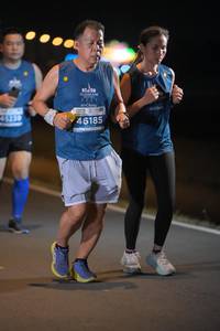 BIB: 202, 41239, 46185
                            <button type="button" onclick="openModal(14093372)" class="btn btn-primary btn-sm float-right btn-popup" data-toggle="modal" data-target=".modal-high-quality">
                        <i class="fas fa-shopping-cart"></i> Add to Cart
                    </button>
                                            <button type="button" onclick="isThisMe(14093372, true)" class="btn btn-success btn-sm float-right btn-popup btn-isme hidden" data-toggle="tooltip" data-placement="bottom" title="นี่คือรูปของคุณใช่ไหม คลิกที่นี่เพื่อเอาเข้าอัลบั้ม">
                        <i class="fas fa-plus"></i> Add to album
                    </button>
                    <button type="button" onclick="isThisMe(14093372, false)" class="btn btn-warning btn-sm float-right btn-popup btn-isnotme hidden">
                        <i class="fas fa-ban"></i> Remove from album
                    </button>