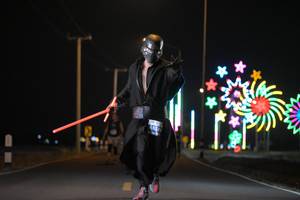 BIB: 165
                            <button type="button" onclick="openModal(14111125)" class="btn btn-primary btn-sm float-right btn-popup" data-toggle="modal" data-target=".modal-high-quality">
                        <i class="fas fa-shopping-cart"></i> Add to Cart
                    </button>
                                            <button type="button" onclick="isThisMe(14111125, true)" class="btn btn-success btn-sm float-right btn-popup btn-isme hidden" data-toggle="tooltip" data-placement="bottom" title="นี่คือรูปของคุณใช่ไหม คลิกที่นี่เพื่อเอาเข้าอัลบั้ม">
                        <i class="fas fa-plus"></i> Add to album
                    </button>
                    <button type="button" onclick="isThisMe(14111125, false)" class="btn btn-warning btn-sm float-right btn-popup btn-isnotme hidden">
                        <i class="fas fa-ban"></i> Remove from album
                    </button>